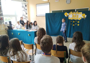 Jury konkursu 