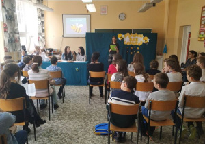 podsumowanie konkursu