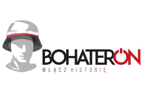 BohaterON - włącz historię