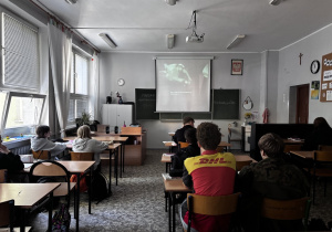 BohaterON - włącz historię