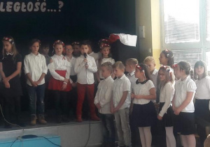 Apel z okazji Narodowego Święta Niepodległości