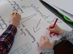 Dzień Bezpiecznego Internetu