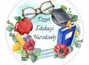 Dzień Edukacji Narodowej