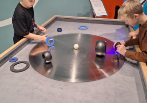 Konińskie Centrum Kultury