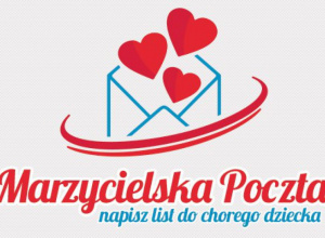 Marzycielska Poczta