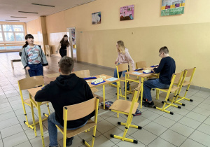 Aktywna nauka angielskiego