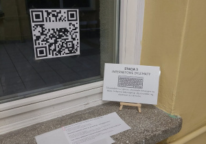 Dzień Bezpiecznego Internetu 2026