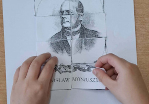 Stanisław Moniuszko