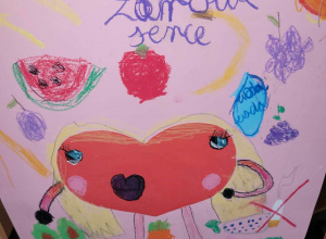 Światowy Dzień Serca